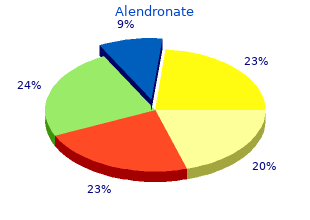 purchase discount alendronate online