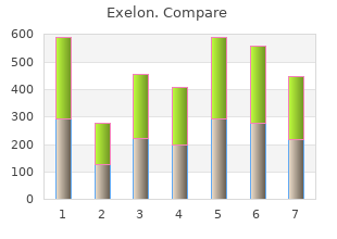 exelon 6 mg otc