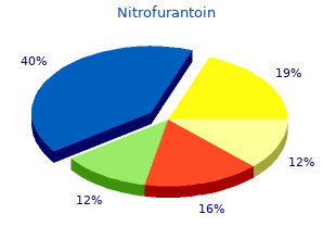order 50 mg nitrofurantoin mastercard