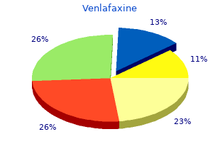 purchase venlafaxine 37.5mg without prescription