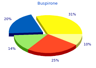 effective buspirone 5 mg