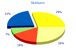 discount skelaxin 400mg with amex