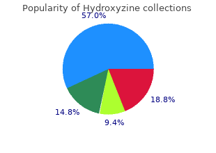 generic 10mg hydroxyzine otc