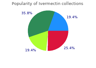 purchase genuine ivermectin online