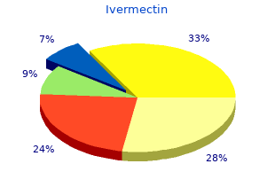 purchase ivermectin overnight delivery