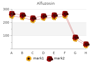 buy alfuzosin 10 mg with mastercard