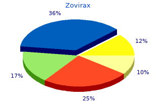 order zovirax overnight