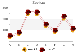 zovirax 200mg with amex
