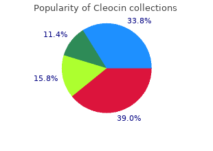 discount cleocin 150mg on-line
