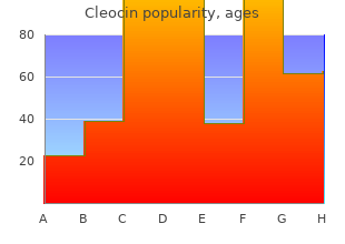 cheap cleocin 150mg