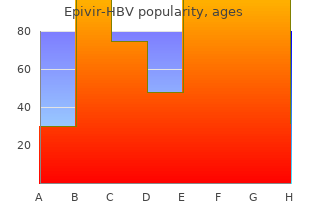 epivir-hbv 150mg low cost