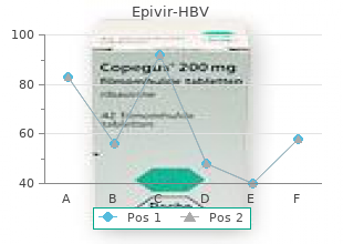 buy epivir-hbv no prescription