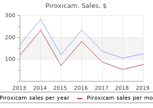 order piroxicam on line amex