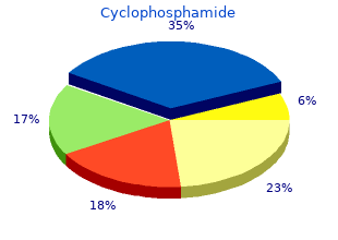 cyclophosphamide 50 mg line