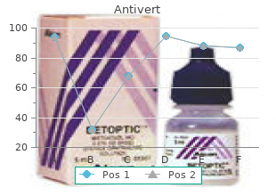 buy antivert 25mg fast delivery