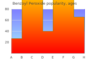 order benzoyl once a day