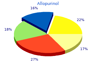 order generic allopurinol pills