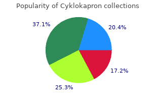 order cyklokapron 500 mg online