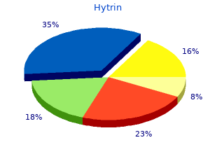 buy generic hytrin 5mg