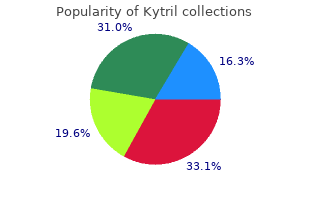 purchase kytril 1mg mastercard
