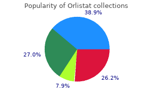 purchase online orlistat